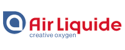 air liquid air liquid