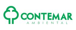 contemar contemar