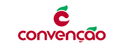 convencao convencao