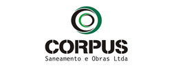 Corpus Corpus