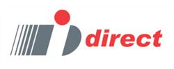 Direct Direct