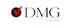 DMG DMG