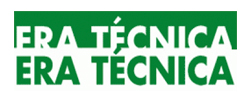 era tecnica era tecnica