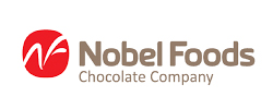 Nobel Nobel