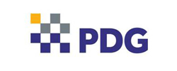 PDG PDG