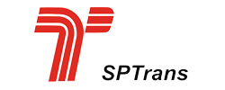 sp trans sp trans
