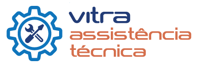 assistência técnica assistência técnica