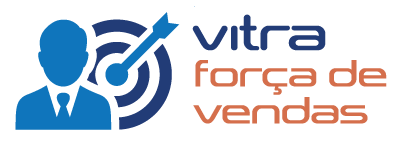 força de vendas força de vendas