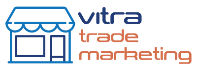 trade mkt trade mkt