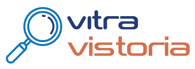 vistoria vistoria