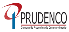 prudenco prudenco